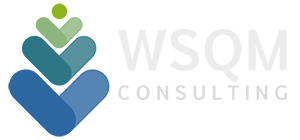 WSQM Consulting